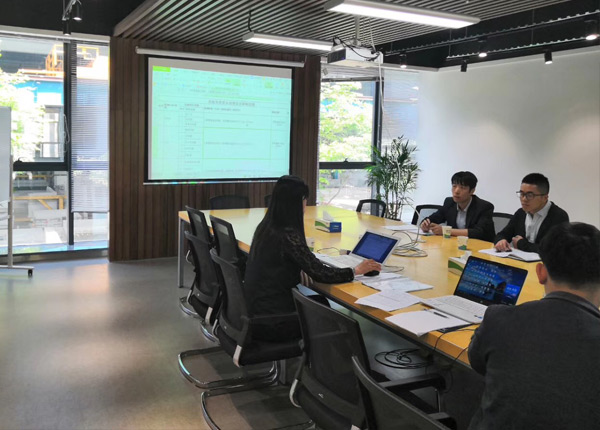 CQ9电子科技征询，新网站上线。