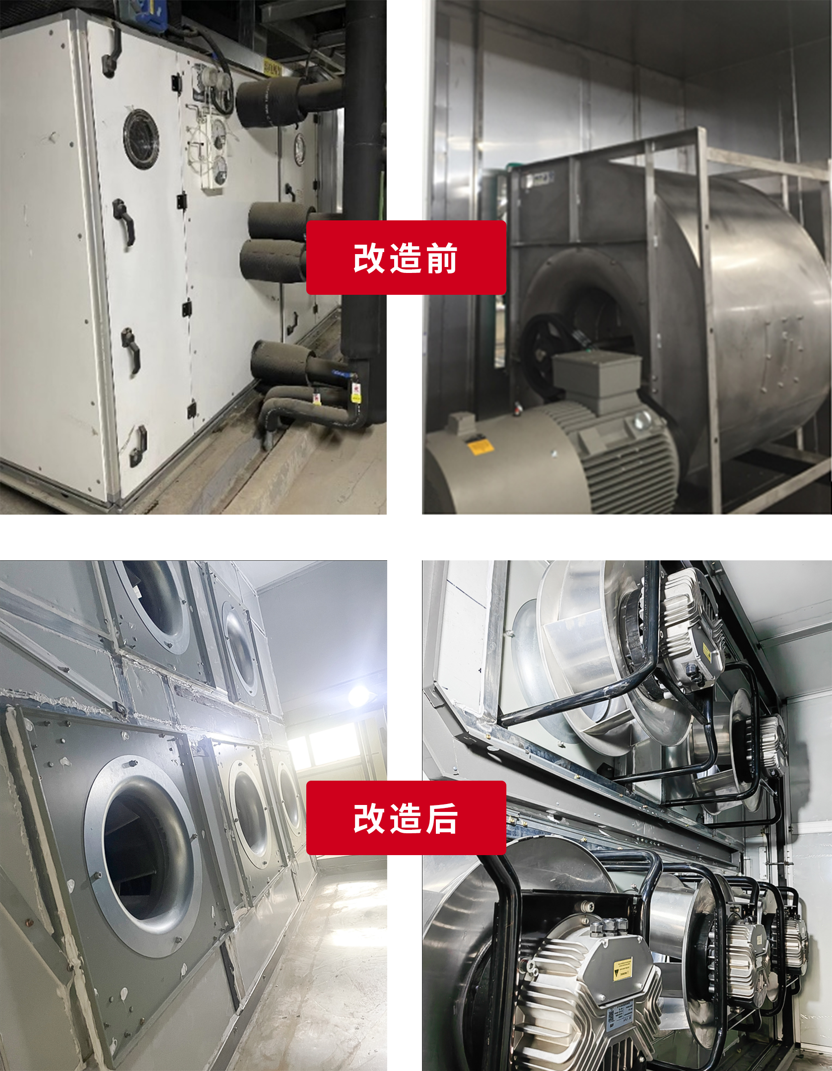 图2，，，，.jpg